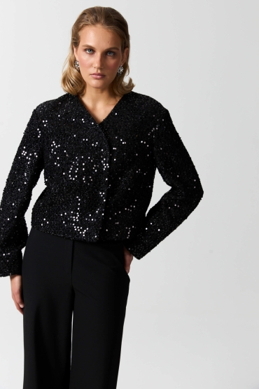 С5780-1 Жакет (НСК)